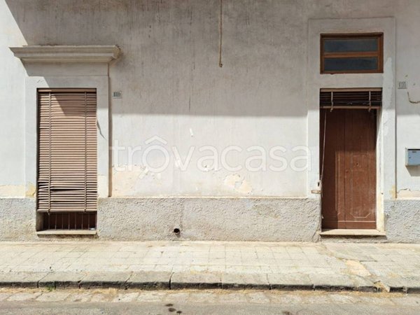 appartamento in vendita a Nardò
