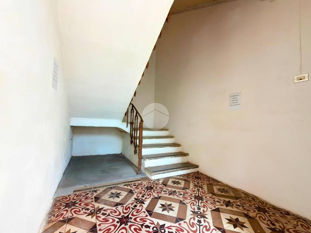 appartamento in vendita a Nardò in zona Santa Maria al Bagno