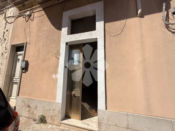 appartamento in vendita a Nardò