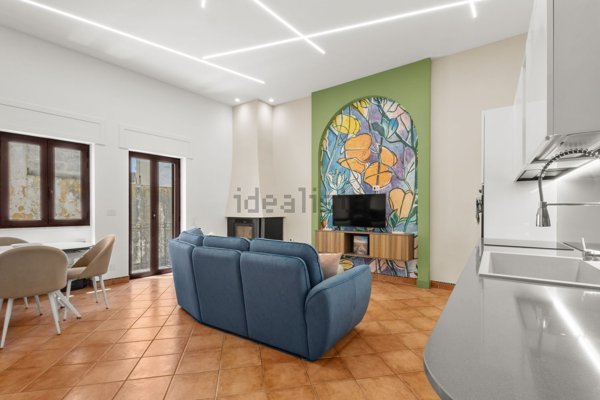 casa indipendente in vendita a Nardò