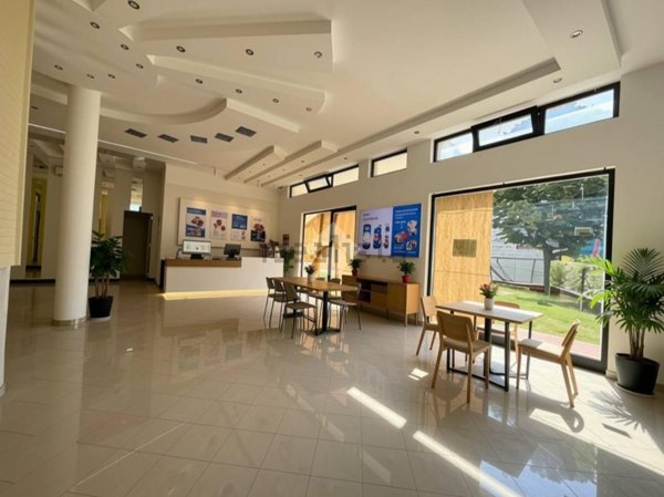 appartamento in vendita a Nardò