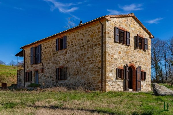 casa indipendente in vendita a Nardò in zona Santa Caterina