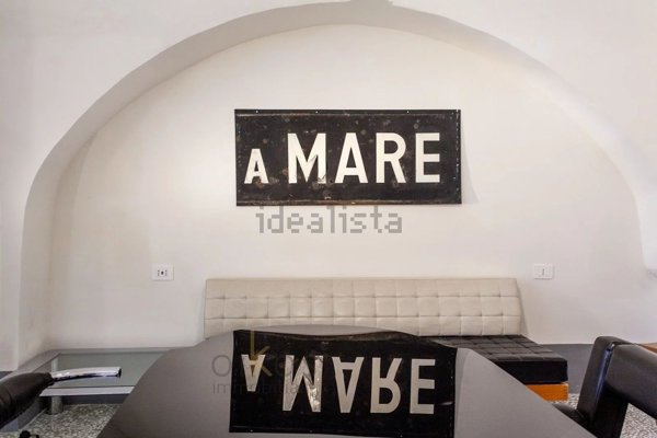 appartamento in vendita a Nardò