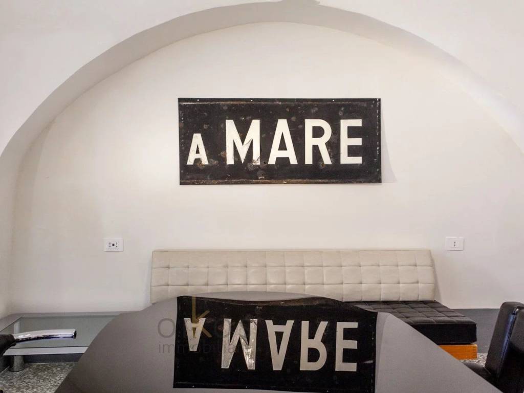appartamento in vendita a Nardò