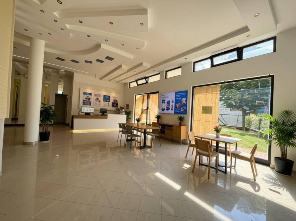 appartamento in vendita a Nardò