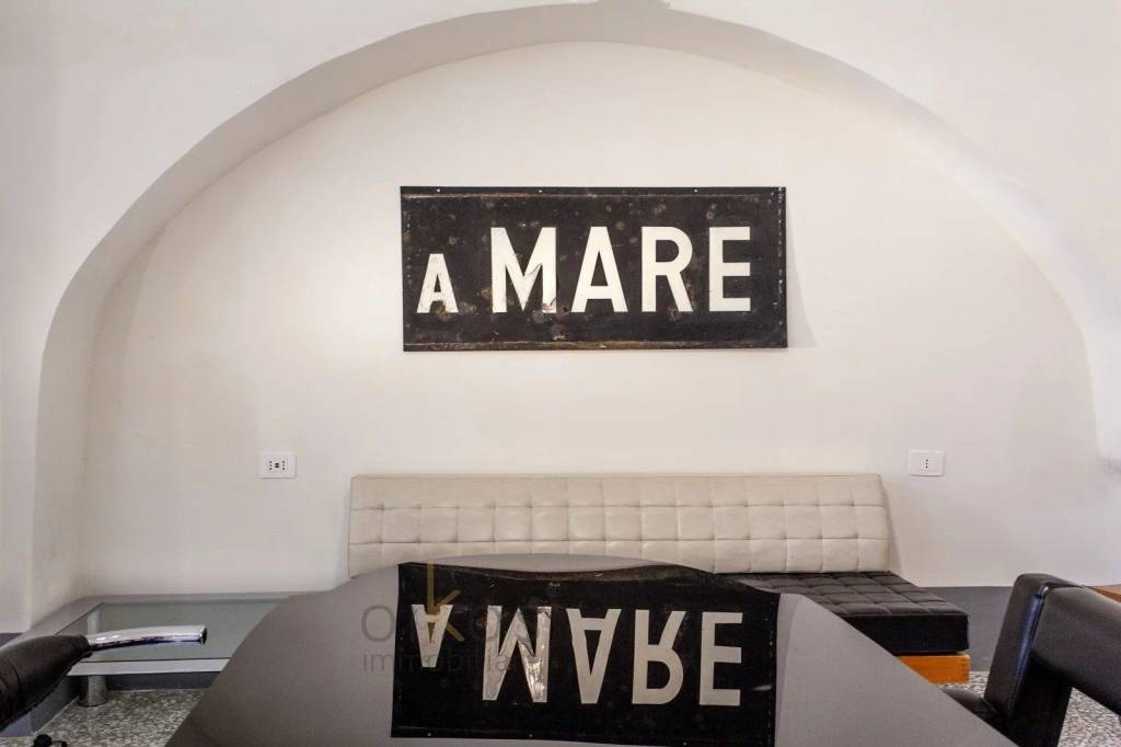 appartamento in vendita a Nardò