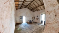 casa indipendente in vendita a Nardò