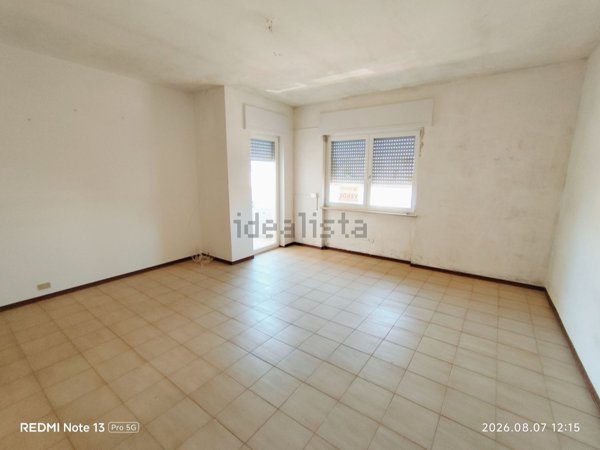appartamento in vendita a Nardò