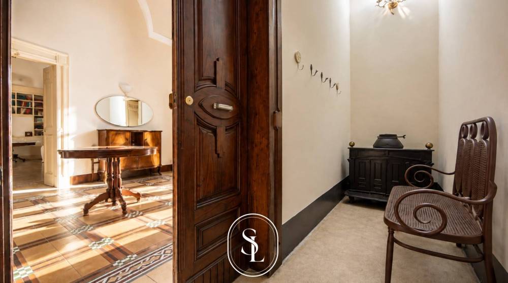 casa indipendente in vendita a Nardò