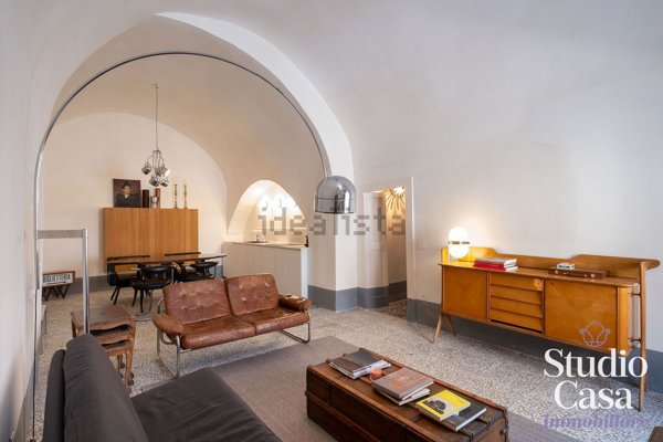 casa indipendente in vendita a Nardò