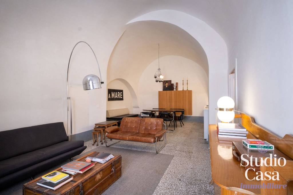 casa indipendente in vendita a Nardò