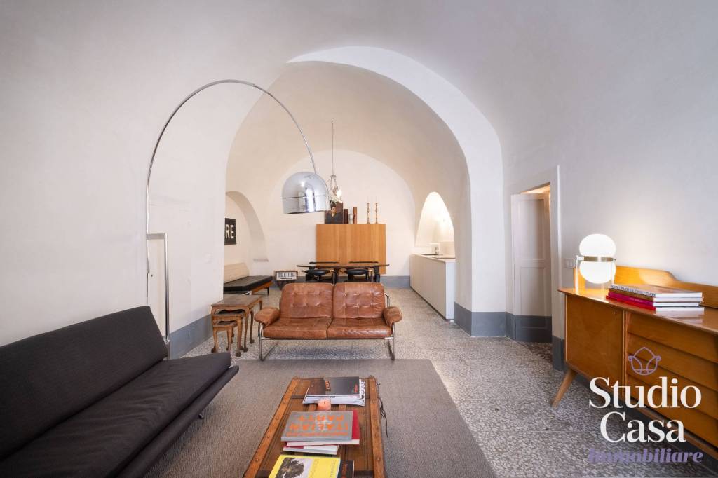 casa indipendente in vendita a Nardò