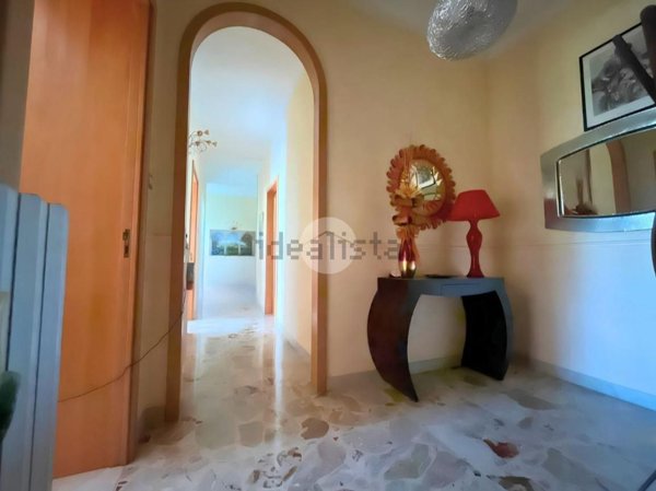 appartamento in vendita a Nardò