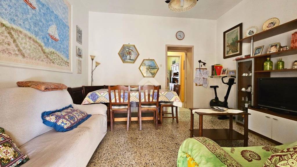 appartamento in vendita a Nardò