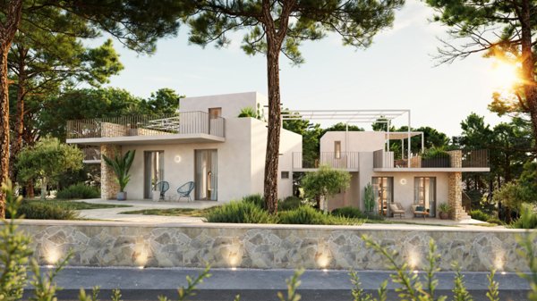 casa indipendente in vendita a Nardò in zona Santa Caterina