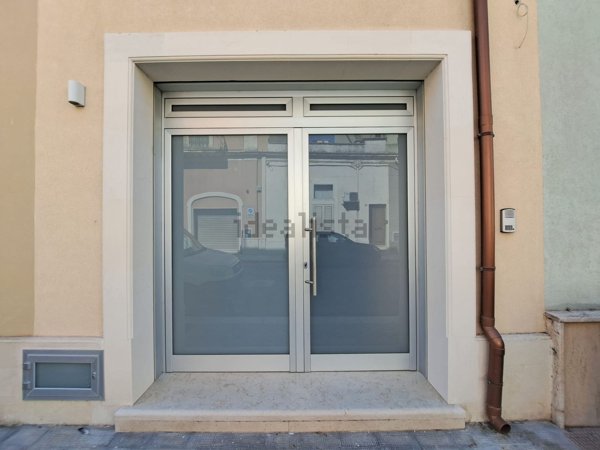 appartamento in vendita a Nardò