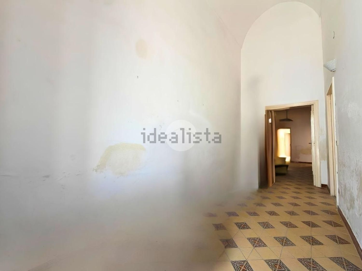 appartamento in vendita a Nardò