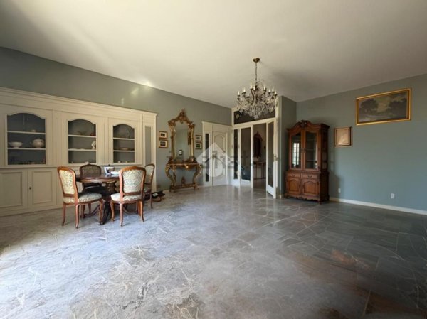 appartamento in vendita a Nardò