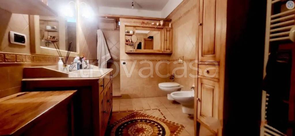 casa indipendente in vendita a Nardò