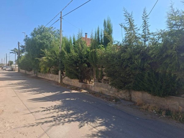 casa indipendente in vendita a Nardò in zona Cenate