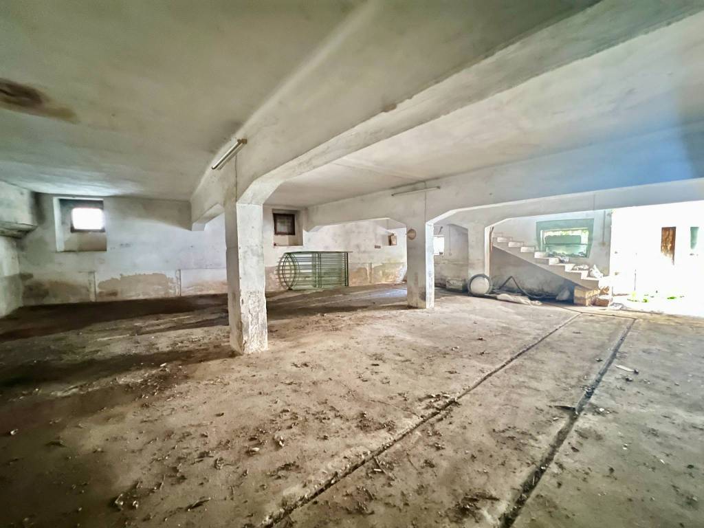 appartamento in vendita a Nardò