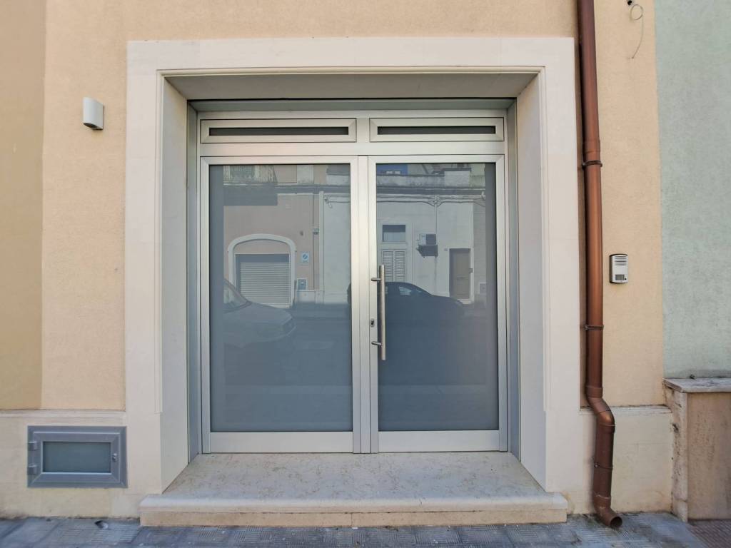appartamento in vendita a Nardò