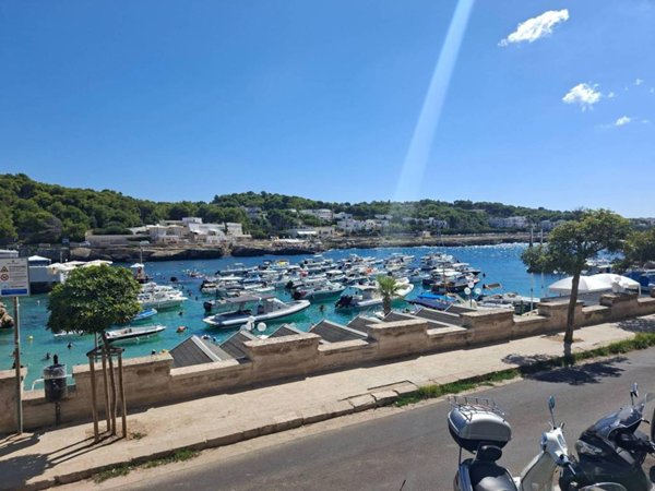 appartamento in vendita a Nardò in zona Santa Caterina