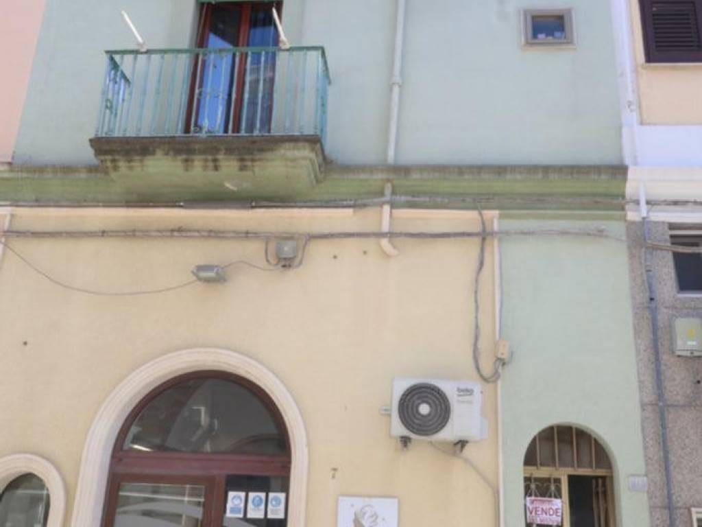 appartamento in vendita a Nardò