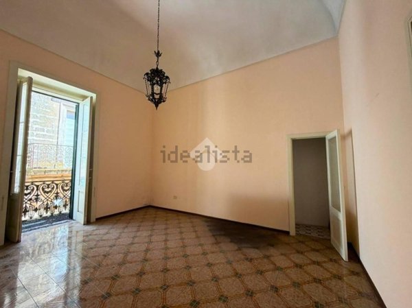 appartamento in vendita a Nardò