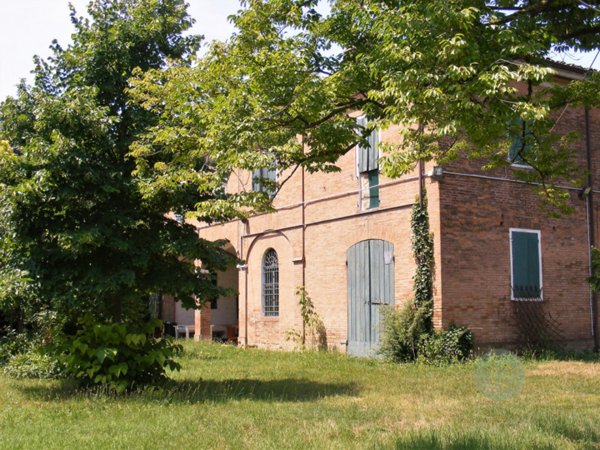 casa indipendente in vendita a Nardò in zona Pagani