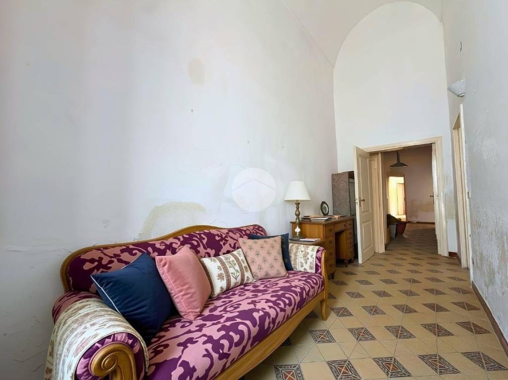 appartamento in vendita a Nardò