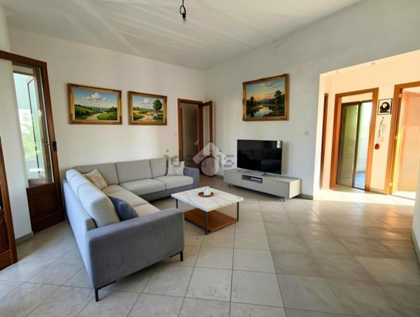 appartamento in vendita a Nardò in zona Santa Maria al Bagno