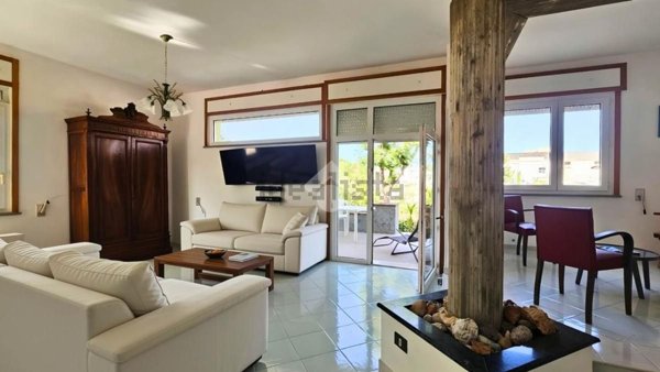 casa indipendente in vendita a Nardò in zona Villaggio Resta