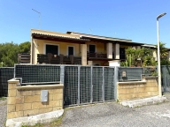 casa indipendente in vendita a Nardò in zona Santa Caterina