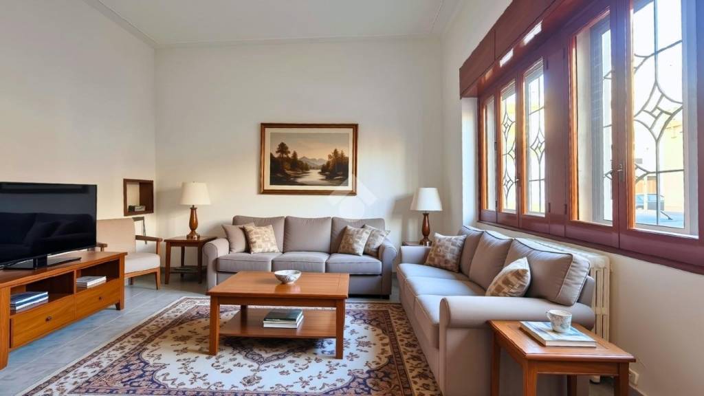 appartamento in vendita a Nardò