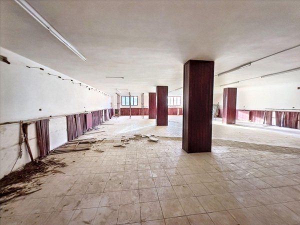 casa indipendente in vendita a Nardò