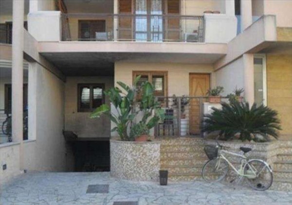 appartamento in vendita a Nardò