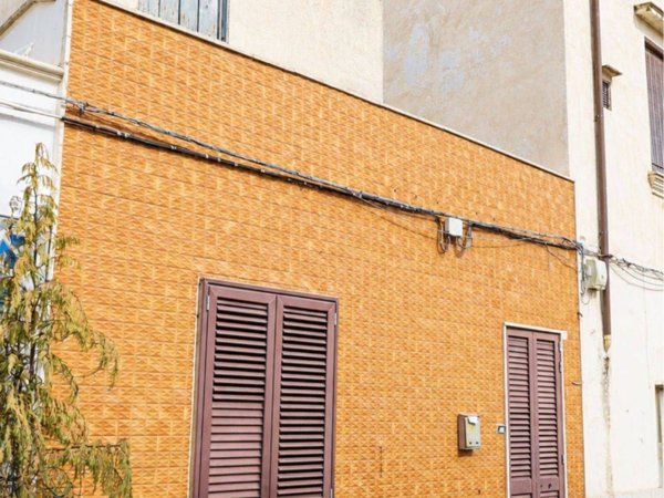 appartamento in vendita a Nardò