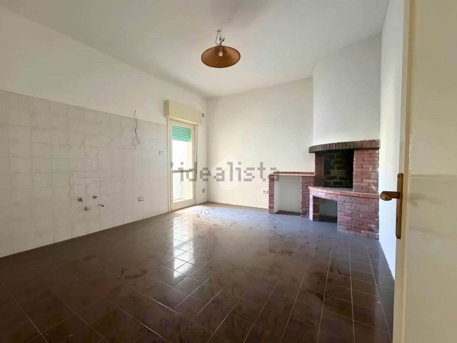appartamento in vendita a Nardò