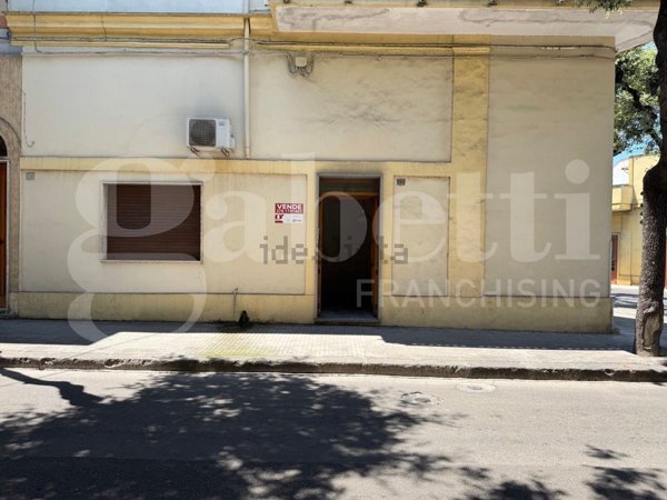 appartamento in vendita a Nardò