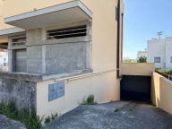 box auto in vendita a Nardò