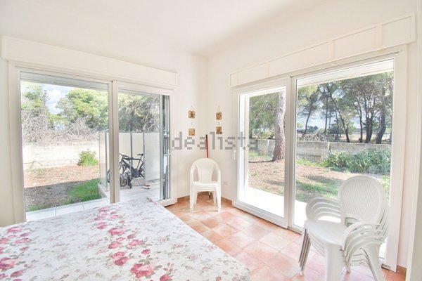 casa indipendente in vendita a Nardò in zona Boncore