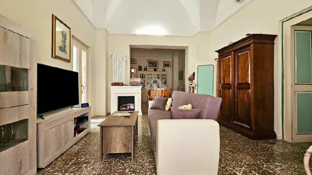 appartamento in vendita a Nardò