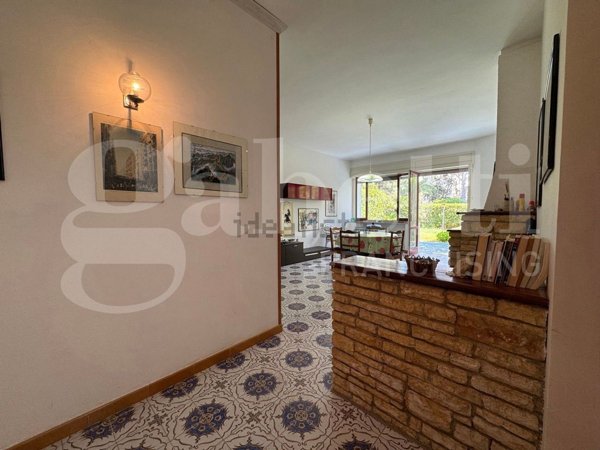 casa indipendente in vendita a Nardò in zona Santa Caterina