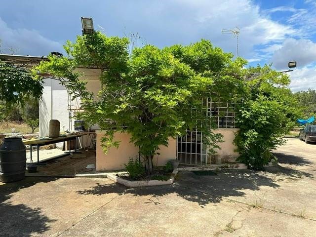 casa indipendente in vendita a Nardò in zona Villaggio Resta