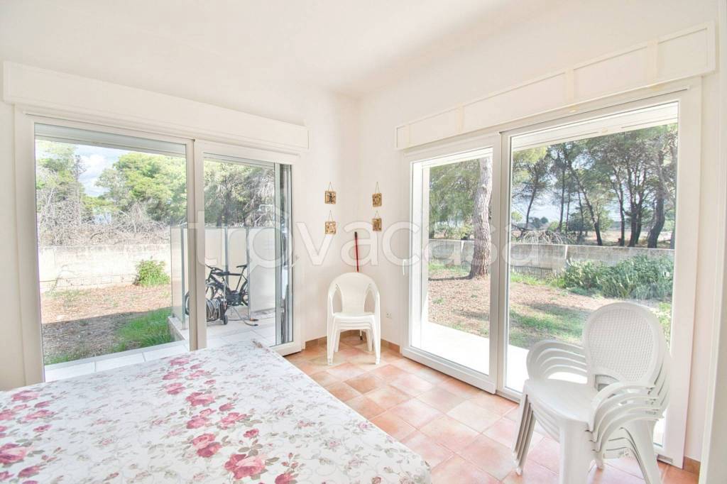 casa indipendente in vendita a Nardò in zona Boncore