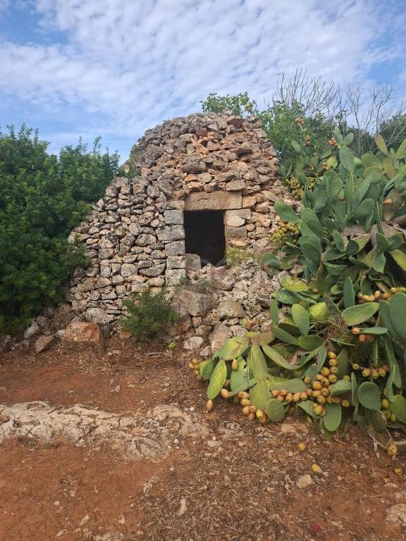 appartamento in vendita a Nardò in zona Villaggio Resta