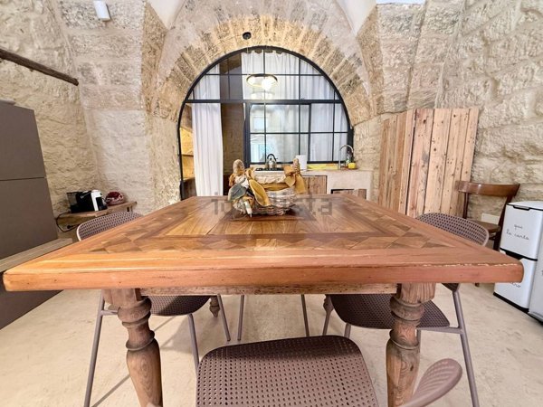 appartamento in vendita a Nardò