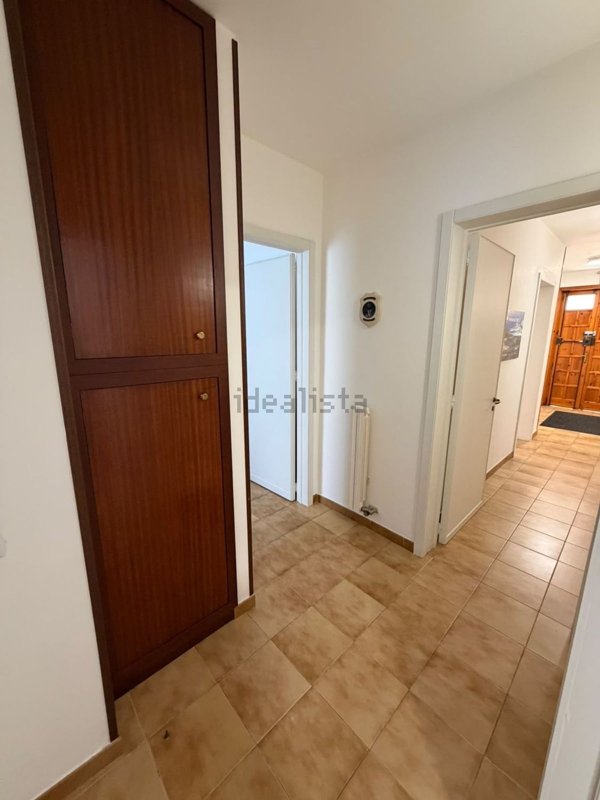 appartamento in vendita a Nardò
