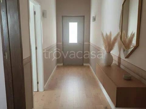 appartamento in vendita a Nardò
